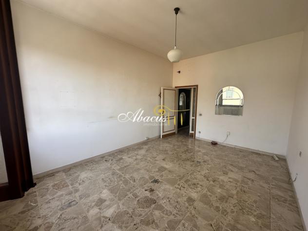 APPARTAMENTO di 3 vani e di 70 mq (FIRENZE) rif. ABA/318_1 - Foto 15