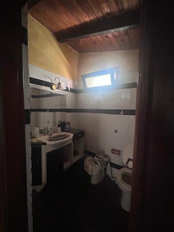 Casa semindipendente in vendita a Magliano - Fivizzano 80 mq Rif: 1339709 - Foto 3