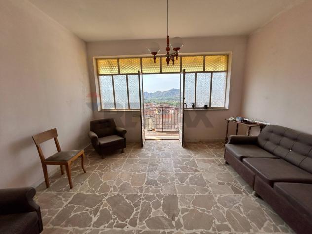 Casa Indipendente in vendita a Gaggi - Foto 13