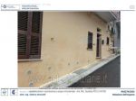 IMMOBILI-IMMOBILE RESIDENZIALE-Via Angelo Silvio Novaro, 18