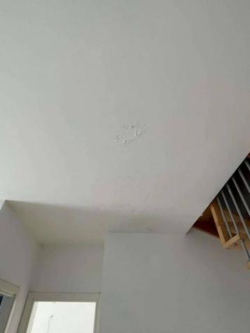 Immobile in asta di 126 m² in vendita a Giulianova - Foto 20