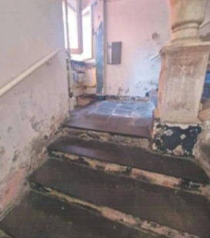 Immobile in asta di 85 m² in vendita a Lavagna - Foto 8