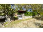 Villa in Vendita a Londa