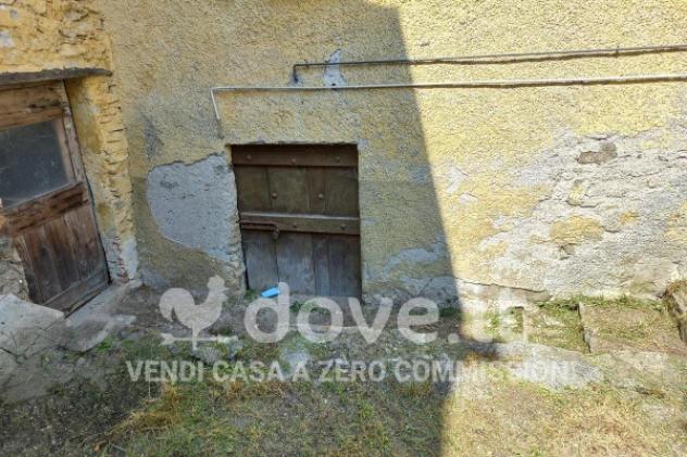 Appartamento di 65 m² con 3 locali in vendita a Luino - Foto 19