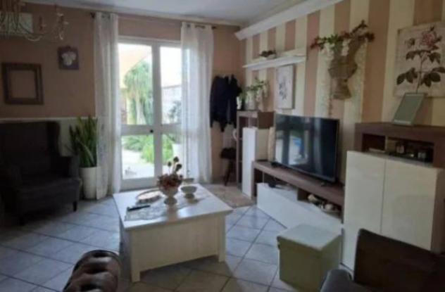 Immobile in asta di 191 m² in vendita a Marsala - Foto 15