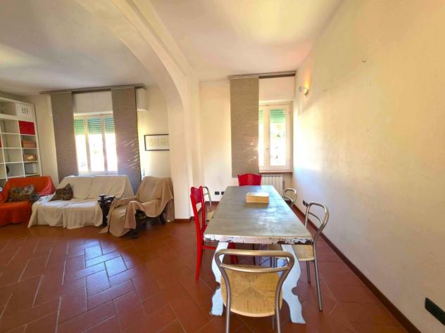 Appartamento in vendita a Massa 120 mq Rif: 1358884 - Foto 6