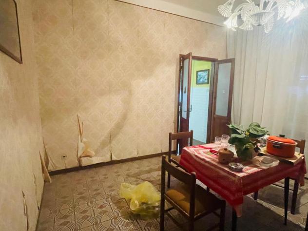Casa singola in vendita a Canevara - Massa 130 mq Rif: 1279755 - Foto 8