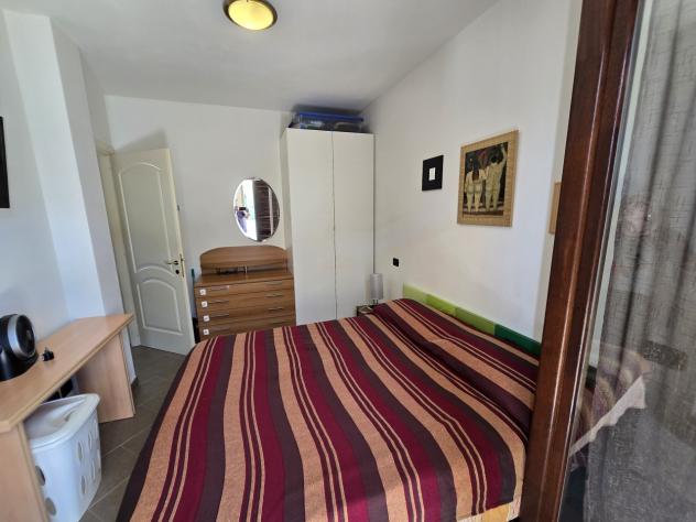 Trilocale in vendita a Massa - Foto 20