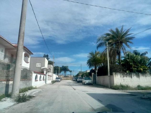Villa in vendita a Mazara del Vallo - Foto 2