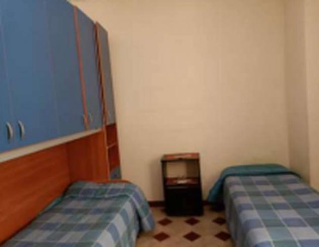 Immobile in asta di 135 m² in vendita a Mazzarrone - Foto 6