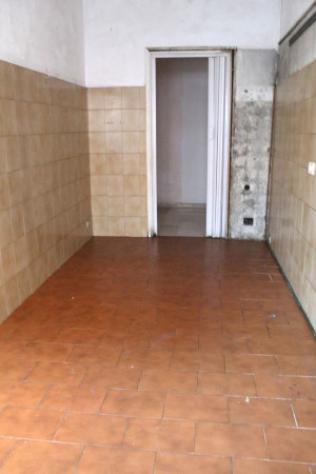 Appartamento di 86 m² con 2 locali in vendita a Milano - Foto 16