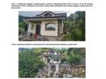 Villa unifamiliare in vendita a Monteforte Irpino