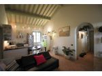 Appartamento in vendita a Santa Colomba - Monteriggioni 100 mq  Rif: 858511