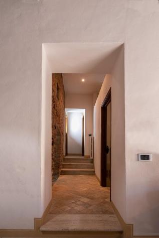 Appartamento in vendita a Marti - Montopoli in Val d'Arno 85 mq Rif: 1373327 - Foto 5