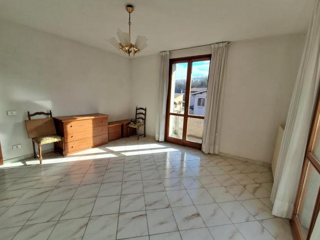 Terratetto in vendita a Marti - Montopoli in Val d'Arno 160 mq Rif: 1396744 - Foto 4