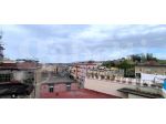 Appartamento - Napoli . Rif.: MARIGLIANO88VRG