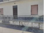 Appartamento in Via Parrocchia