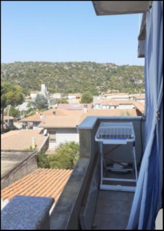Immobile in asta di 149 m² in vendita a Orotelli - Foto 8
