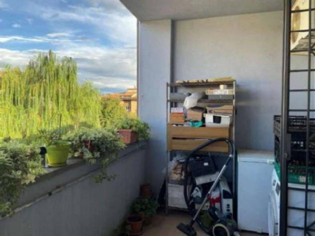 Immobile in asta di 84 m² con più di 5 locali in vendita a Orte - Foto 2