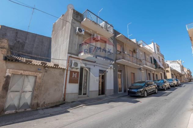 Casa Indipendente in vendita a Pachino - Foto 18