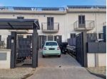 Villa in Via Pietro Scibilia