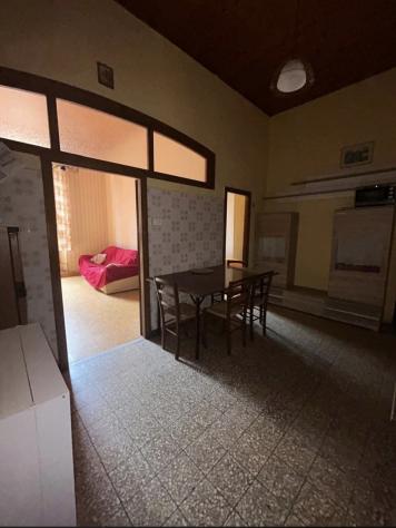 Appartamento in vendita a Pietrasanta - Foto 17