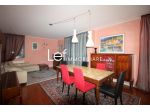 APPARTAMENTO INDIPENDENTE di 4 vani e di 125 mq (PIEVE DI SOLIGO) rif. AA25_3