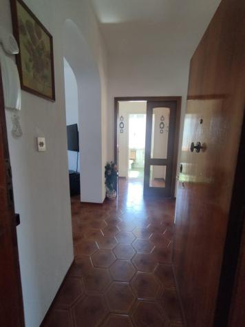 Appartamento in vendita a Pisa 90 mq Rif: 1424104 - Foto 2