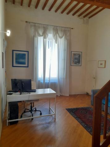 Appartamento in vendita a Pisa 220 mq Rif: 1273503 - Foto 8