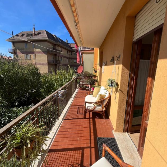 Appartamento in vendita -- Pitigliano (GR), zona nuova
In una tranquilla e comoda zona residenziale di Pitigliano, proponiamo in vendita un appartame - Foto 13