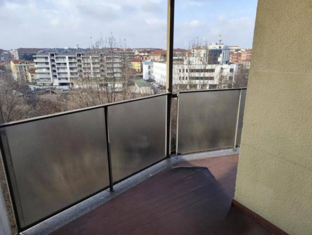 Immobile in asta di 256 m² con più di 5 locali e box auto doppio in vendita a Poirino - Foto 5