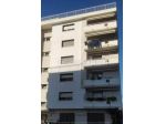 Abitazione di tipo economico di 119 mq in vendita a Polistena - Rif. 4554250