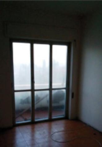 Immobile in asta di 115 m² in vendita a Pontecorvo - Foto 8