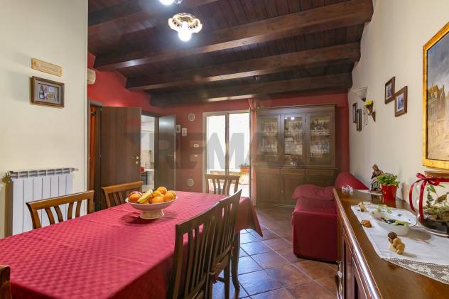 Casa Indipendente in vendita a Ragusa, Centro - Foto 10