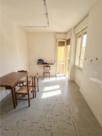 Quadrilocale in vendita a Ravenna - Foto 4