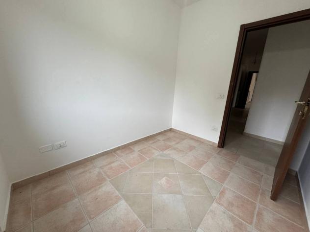 Appartamento - Recanati . Rif.: V-1451MALVRG - Foto 7