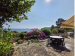 Villetta bifamiliare in vendita a Cavo - Rio 114 mq  Rif: 1281096
