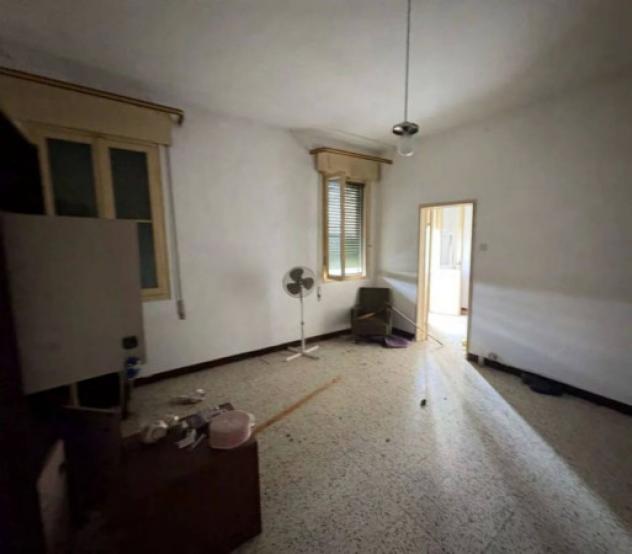 Immobile in asta di 129 m², box auto in vendita a Riva del Po - Foto 12