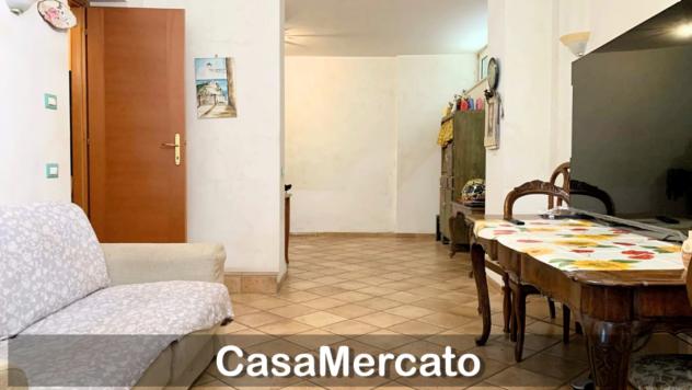 Bifamiliare in vendita a Rocca Priora - Foto 18