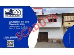 Immobile in asta di 108 m² in vendita a Roccastrada