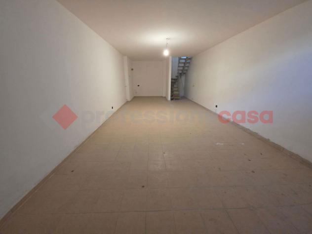 Villa a schiera - Roma . Rif.: Cod. rif 3391050VRG - Foto 15