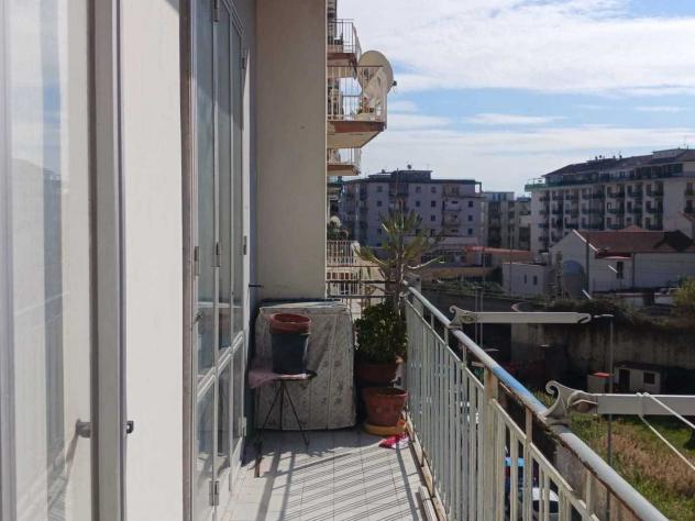 Bilocale in vendita a Salerno - Foto 8