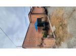 IMMOBILI-IMMOBILE RESIDENZIALE-Via VI Traversa G. Marconi n. 24