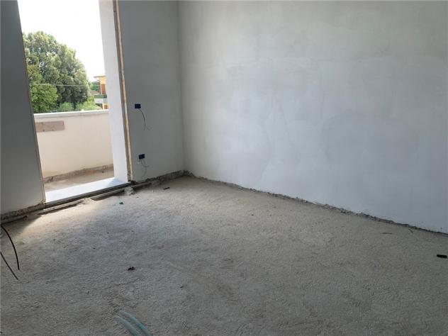 Appartamento in vendita a San Miniato Basso - San Miniato 70 mq Rif: 1411367 - Foto 4