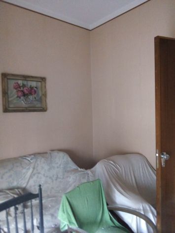 Intero fabbricato terra/tetto via San Giuseppe Sant'Agata Militello (ME) - Foto 5