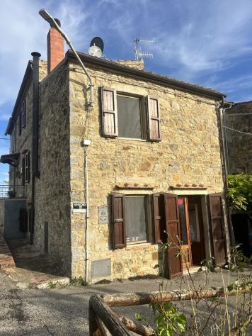 Terratetto in vendita a Semproniano - Foto 3