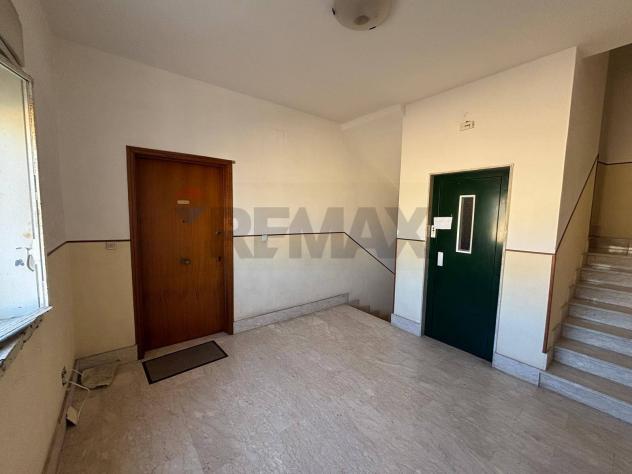 Appartamento in vendita a Siracusa, Scala Greca - Foto 3