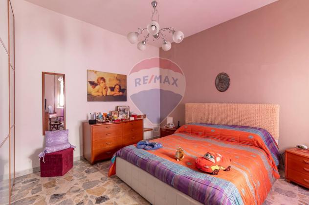 Appartamento in vendita a Siracusa, Borgata - Foto 11