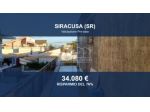 Immobile in asta di 180 m² con più di 5 locali e box auto in vendita a Siracusa