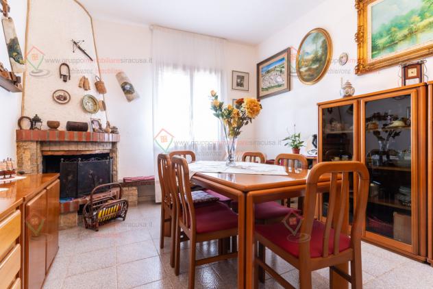 Villa in vendita a Siracusa - Foto 4